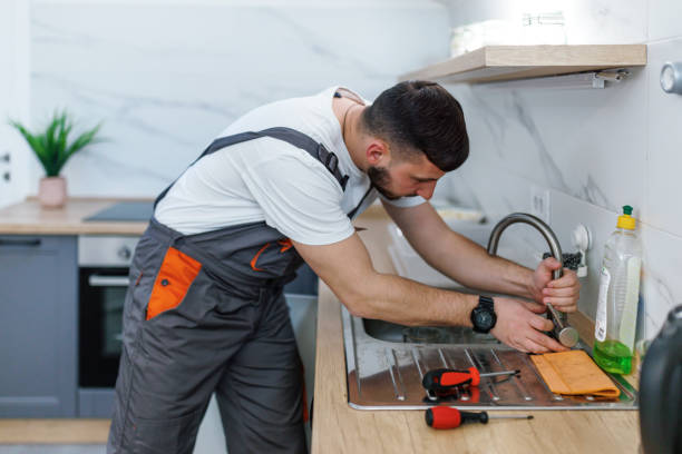 Best Sprinkler Systems  in Huguley, AL