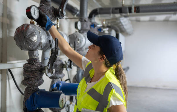 Best Emergency Plumbing Repair  in Huguley, AL
