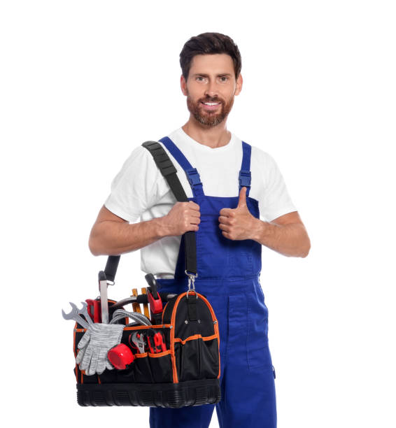 Best Affordable Plumber Near Me  in Huguley, AL